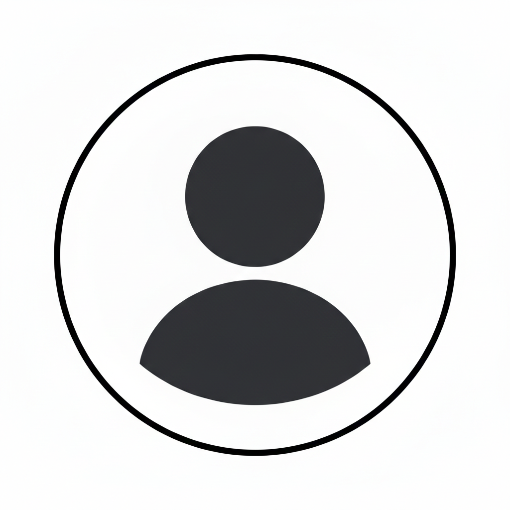 Fernanda Oliveira Santos