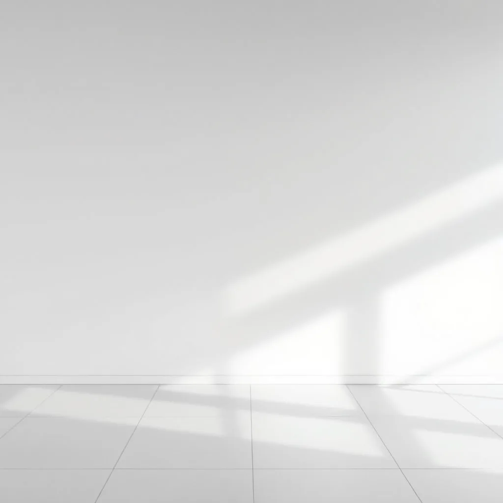 assentamento de piso porcelanato