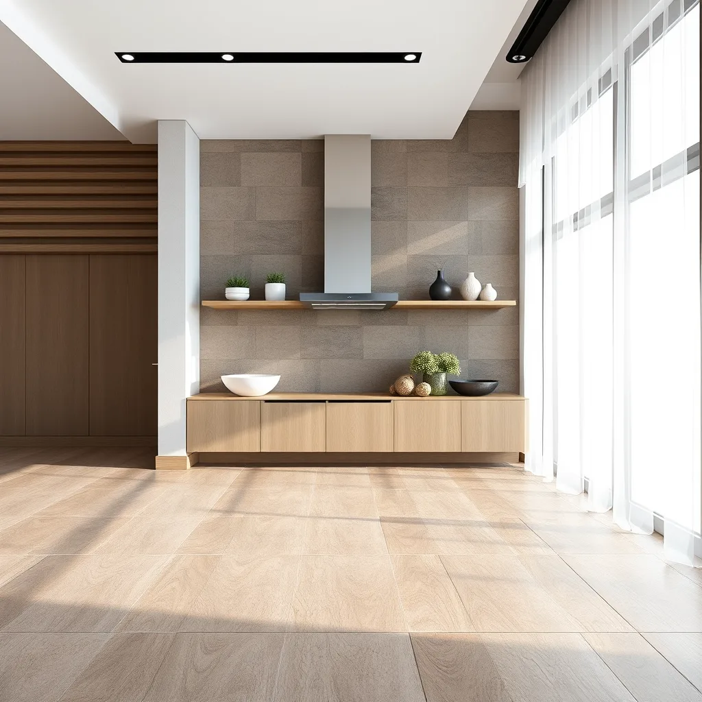 assentamento de piso porcelanato em Nova Lima